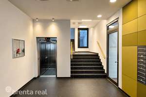 Neuwertige 2-Zimmer-Wohnung mit sonnigem Balkon – Die vollständige Adresse der Immobilie erhältst du vom Anbieter., 12439 Niederschöneweide, Berlin – Vorschaubild 3