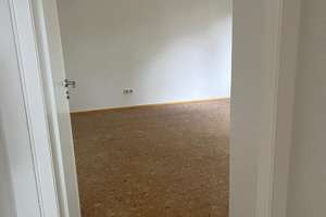 Helle Wohnung mit großer Sonnenterrasse in der Feldmark – Boniverstraße 21, 45883 Feldmark, Gelsenkirchen – Vorschaubild 8