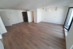 Neubau Erstbezug! – Untermauerstr. 49, 47051 Altstadt, Duisburg – Vorschaubild 2