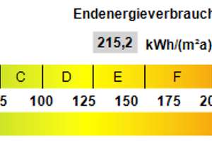 Reiheneckhaus im Bungalow-Stil in Kassel-Wolfsanger – Die vollständige Adresse der Immobilie erhältst du vom Anbieter., 34125 Wolfsanger, Kassel – Vorschaubild 11