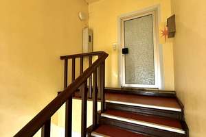 Einmalige 143 m² Dachgeschosswohnung mit Terrasse – Wohnen über den Dächern Moabits – Die vollständige Adresse der Immobilie erhältst du vom Anbieter., 10553 Moabit, Berlin – Vorschaubild 37