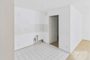 3 Zi-Wohnung am Volkspark Friedrichshain – 10249 Friedrichshain, Berlin – Vorschaubild 10