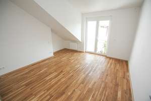 ** RARITÄT: Junges, energiesparendes 263 m²-Haus für die Großfamilie oder für bis zu 3 Parteien! ** – Die vollständige Adresse der Immobilie erhältst du vom Anbieter., 55128 Bretzenheim, Mainz – Vorschaubild 10