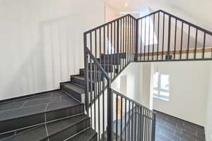 Property thumbnail 32