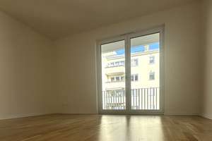 Helle 3-Zimmerwohnung * 2 Balkone * 2 Bäder * Einbauküche * Ruhige & zentrale Lage Moabit – Beusselstraße 31b, 10553 Moabit, Berlin – Vorschaubild 5