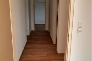 Vollständig renovierte, sonnige 2-Zimmer-Wohnung mit EBK, Süd-/West-Balkon in Solln – Geigenbergerstraße 13, 81477 Solln, München – Vorschaubild 14