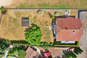 Unverbaubares Einfamilienhaus mit Doppelgarage in einmaliger Lage direkt am Main-Donau-Kanal – Uferpromenade 4, 92334 Berching – Vorschaubild 31