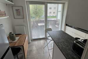 Top renoviert! Ideal für Singles/Studenten! – Mariannenstraße 24, 44149 Dortmund – Vorschaubild 2