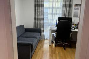 Property thumbnail 17