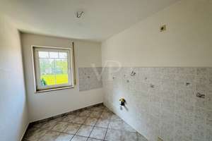 Ruhiges Wohnen - 3-Zimmer-Wohnung mit Balkon und Stellplatz – Die vollständige Adresse der Immobilie erhältst du vom Anbieter., 2828 Ludwigsdorf, Görlitz – Vorschaubild 6