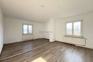 Viel Platz, zwei Bäder, vier Zimmer – praktisch wohnen mit Komfort – Clausstr. 20a, 9126 Lutherviertel, Chemnitz – Vorschaubild 1