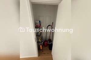 Tauschwohnung: Tausche 3-Z. Wohnung in Sülz gegen 2 Zimmer Sülz – Die vollständige Adresse der Immobilie erhältst du vom Anbieter., 50937 Sülz, Köln – Vorschaubild 6