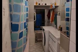 Lichtdurchflutete, möblierte 2-Zimmer-Wohnung in ruhiger & zentraler Lage – Nordstraße 21, 74076 Heilbronn, Heilbronn – Vorschaubild 7