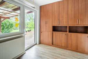 Bad Zwischenahn: Zweifamilienhaus mit Blick ins Grüne, Obj. 7264 – Bad Zwischenahn, Ammerland (Kreis), 26160 Ammerland (Kreis) – Vorschaubild 16