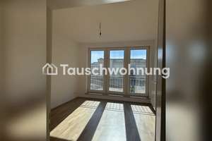 Tauschwohnung: 2-Zimmer-Wohnung Ludwigsvorstadt – Die vollständige Adresse der Immobilie erhältst du vom Anbieter., 80336 Ludwigsvorstadt-Kliniken, München – Vorschaubild 5
