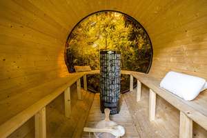 Property thumbnail 28