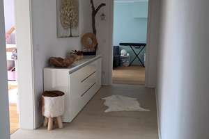 Exklusives Einfamilienhaus in Regensburg Graß Godinstraße 2 – Godinstr. 2, 93053 Oberisling-Graß, Regensburg – Vorschaubild 20