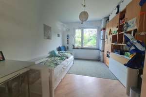 Familienfreundliche 4-Zimmer-Wohnung in München Aubing – 81249 Aubing-Süd, München – Vorschaubild 9