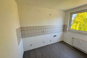 Schöne renovierte 2-Zimmer-Wohnung in der City – Realschulstraße 38a, 47051 Dellviertel, Duisburg – Vorschaubild 8