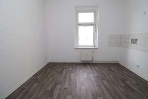 Helle Wohnung in Stadtfeld Ost – Die vollständige Adresse der Immobilie erhältst du vom Anbieter., 39108 Stadtfeld Ost, Magdeburg – Vorschaubild 11