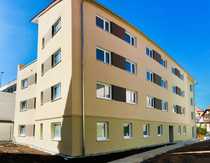 Ostalbkreis, ... - Vermietung 3-Zimmer-Wohnungen