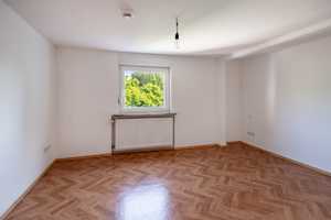 Bielefeld-Mitte: freistehendes EFH im Westen | 2012 saniert | ca. 124 m² Wohn und Nutzfläche – Bielefeld – Vorschaubild 12