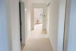 Helle 4,5-Zimmer Wohnung mit Balkon in ruhiger Lage – Löschweg 13, 21445 Wulfsen – Vorschaubild 4