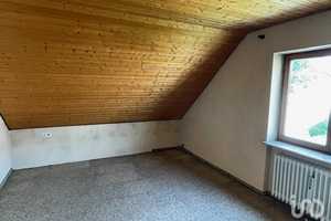 EFH mit Südterrasse sowie Balkon in
idyllischer Lage und
geschichtsträchtigem Nebengebäude – Emmendingen (Kreis) – Vorschaubild 7