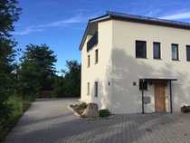 Fürstenfeldbruck ... - Vermietung 4-, Mehr-Zimmer-Wohnungen