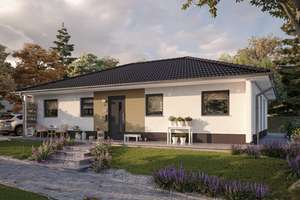 Property thumbnail 2