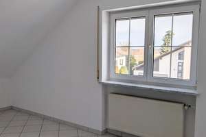 Doppelhaushälfte Baar-Ebenhausen – Garten, Terrasse, Garage – sofort beziehbar – Die vollständige Adresse der Immobilie erhältst du vom Anbieter., 85107 Baar-Ebenhausen – Vorschaubild 19