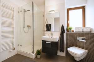 Exklusives Wohnerlebnis- in Köln am Rhein – Die vollständige Adresse der Immobilie erhältst du vom Anbieter., 51063 Mülheim (Ortsteil), Köln – Vorschaubild 11