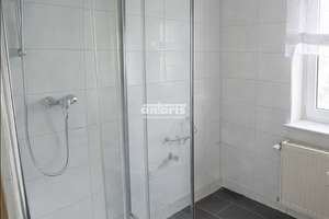 antaris Immobilien GmbH **Solide 2-Zimmer-Kapitalanlage – vermietet, funktional, gefragt** – Die vollständige Adresse der Immobilie erhältst du vom Anbieter., 99100 Alach, Erfurt – Vorschaubild 6