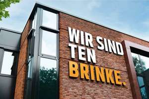 Komfortabel Wohnen mit direktem Zugang zum Garten (WHG 1) – Rheingoldstrasse 1, 65203 Biebrich, Wiesbaden – Vorschaubild 4