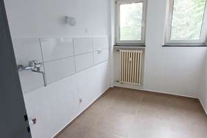 ***Schöne Wohnung mit Ausblick. Einziehen und Wohlfühlen.*** – Stegemannsweg 93, 45897 Beckhausen, Gelsenkirchen – Vorschaubild 4