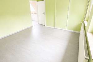 Helles Zweifamilienhaus in Wuppertal-Elberfeld – Wohnen im Grünen & dennoch citynah – Die vollständige Adresse der Immobilie erhältst du vom Anbieter., 42116 Uellendahl-Katernberg, Wuppertal – Vorschaubild 20