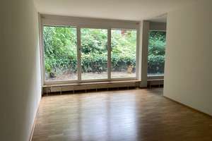 * helle 2-Zimmerwohnung mit Terrasse am Elbhang - ID 6164 * – Die vollständige Adresse der Immobilie erhältst du vom Anbieter., 1326 Loschwitz/Wachwitz, Dresden – Vorschaubild 9
