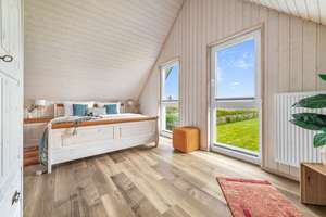 Freistehendes Ferienhaus in Strandnähe im Ostsee-Resort Olpenitz – Die vollständige Adresse der Immobilie erhältst du vom Anbieter., 24376 Kappeln – Vorschaubild 8
