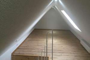 Mehrfamilienhaus mit vier Wohneinheiten in Wiblingen am Kloster – Die vollständige Adresse der Immobilie erhältst du vom Anbieter., 89079 Wiblingen, Ulm – Vorschaubild 9