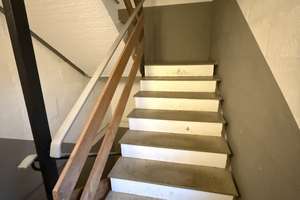 Attraktive 4-Zi-ETW - Nähe Fachhochschule/ Kieler Förde – Helenenstr. 5, 24149 Neumühlen-Dietrichsdorf, Kiel – Vorschaubild 30