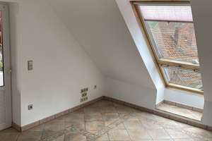 Großzügige 6-Zimmer Wohnung Balkon, Kamin, EBK uvm. 38836 Rohrsheim – 38836 Aue-Fallstein – Vorschaubild 16