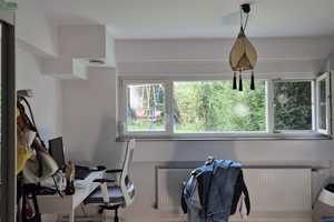 Attraktive 3-Zimmer-Wohnung Köln Dellbrück  – Gemarkenstraße 7, 51069 Köln – Vorschaubild 10