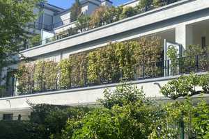 Schöner Wohnen in Lindenthal – Köln – Vorschaubild 10