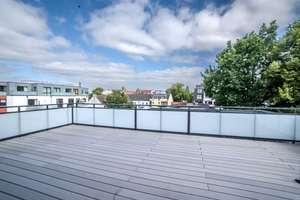 Exklusive 5-Zimmer-Wohnung mit erstklassiger Ausstattung | Fertigstellung im September 2026 – Rehmstraße 13 b-f, 22299 Winterhude, Hamburg – Vorschaubild 10