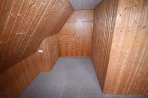 Viel Haus in guter Wohnlage von Lüneburg! – 21339 Goseburg-Zeltberg, Lüneburg – Vorschaubild 21