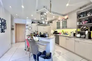 Solides 2–3-Familienhaus mit großzügigem Grundstück – Kaubrügge 7, 44532 Unna (Kreis) – Vorschaubild 9