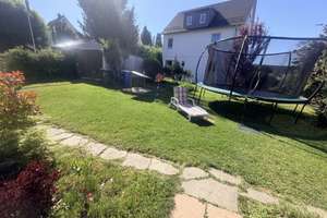 Top Lage EFH mit tollem Garten und Keller – Telemannstraße 15, 73430 Stadtmitte, Aalen – Vorschaubild 40