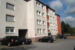Schöne 3-Zimmer Wohnung mit Aussicht in Hohenlimburg-Reh! – Alte Heerstr. 20, 58119 Hohenlimburg (Ortsteil), Hagen – Vorschaubild 3