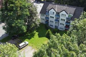 Neunfamilienhaus in Dortmund  – Die vollständige Adresse der Immobilie erhältst du vom Anbieter., 44329 Kirchderne, Dortmund – Vorschaubild 10