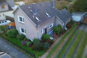 1-2 Familienhaus in TOP Wohnlage – Die vollständige Adresse der Immobilie erhältst du vom Anbieter., 51379 Opladen, Leverkusen – Vorschaubild 4